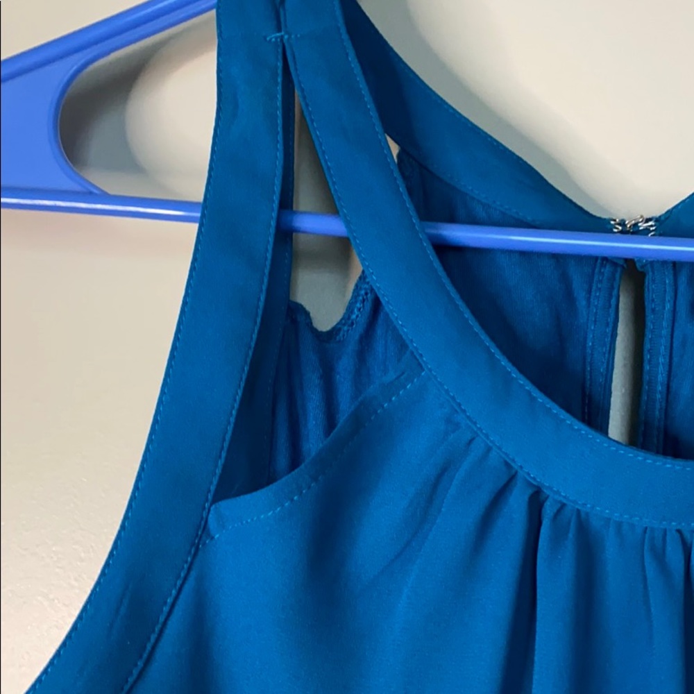 Express Tank - Picture 2 of 5